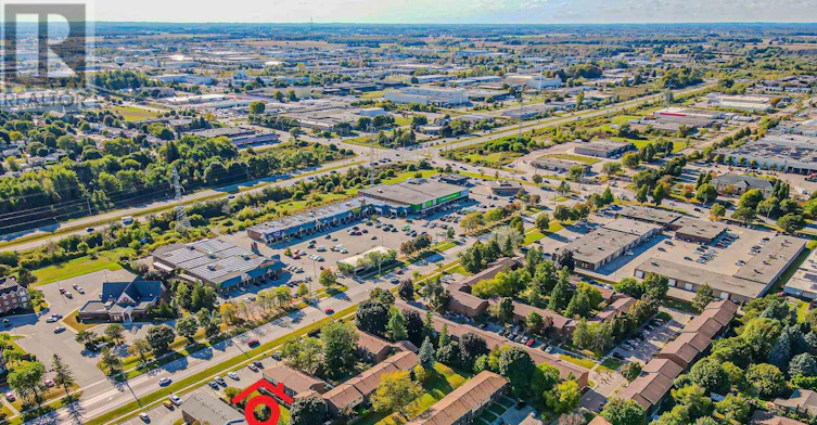 257-31 Greengate Road, Guelph, ON, N1H 6R3 - 37
