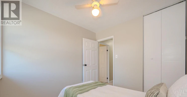 257-31 Greengate Road, Guelph, ON, N1H 6R3 - 19