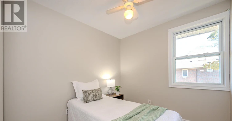 257-31 Greengate Road, Guelph, ON, N1H 6R3 - 18