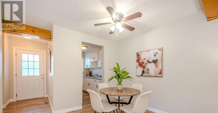 257-31 Greengate Road, Guelph, ON, N1H 6R3 - 9