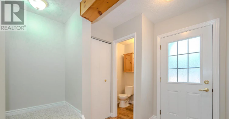 257-31 Greengate Road, Guelph, ON, N1H 6R3 - 6