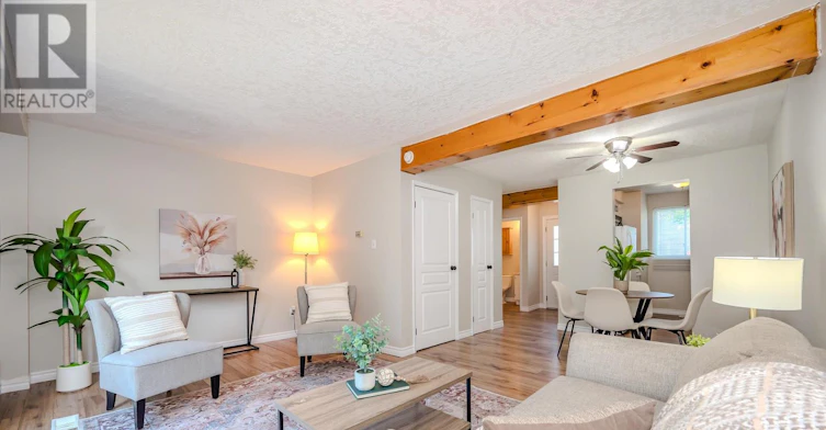 257-31 Greengate Road, Guelph, ON, N1H 6R3 - 7