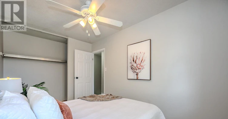 257-31 Greengate Road, Guelph, ON, N1H 6R3 - 21
