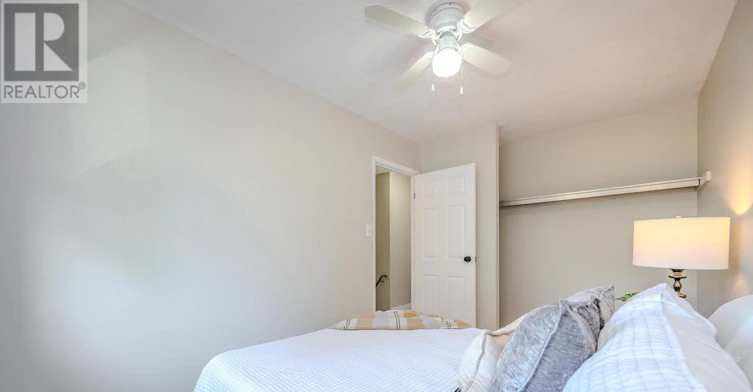 257-31 Greengate Road, Guelph, ON, N1H 6R3 - 23