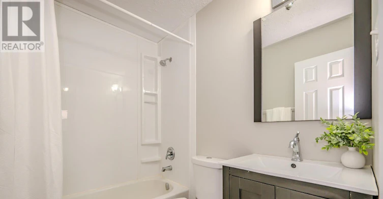 257-31 Greengate Road, Guelph, ON, N1H 6R3 - 27