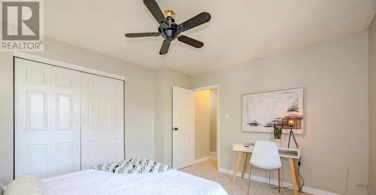 257-31 Greengate Road, Guelph, ON, N1H 6R3 - 25