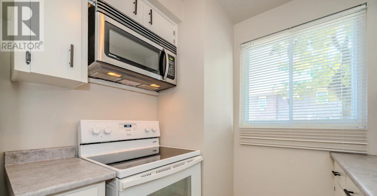 257-31 Greengate Road, Guelph, ON, N1H 6R3 - 16