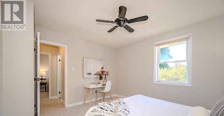 257-31 Greengate Road, Guelph, ON, N1H 6R3 - 26