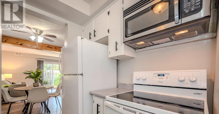 257-31 Greengate Road, Guelph, ON, N1H 6R3 - 15
