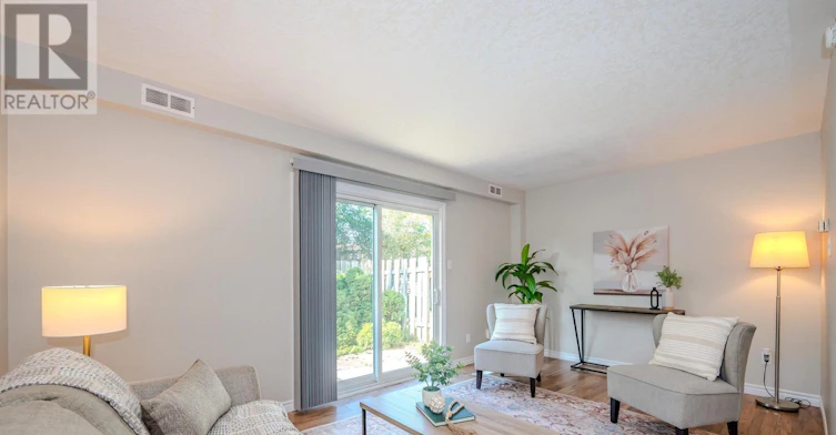 257-31 Greengate Road, Guelph, ON, N1H 6R3 - 4