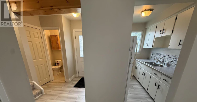 257-31 Greengate Road, Guelph, ON, N1H 6R3 - 28