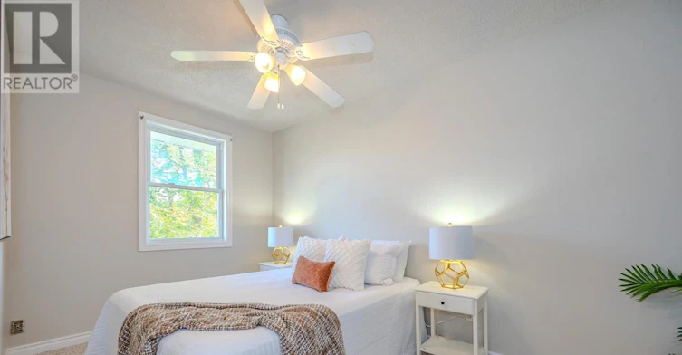 257-31 Greengate Road, Guelph, ON, N1H 6R3 - 20
