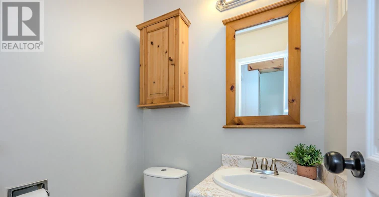 257-31 Greengate Road, Guelph, ON, N1H 6R3 - 17