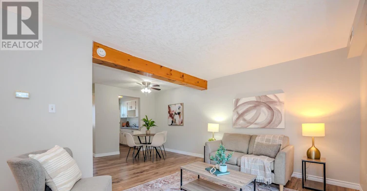 257-31 Greengate Road, Guelph, ON, N1H 6R3 - 8