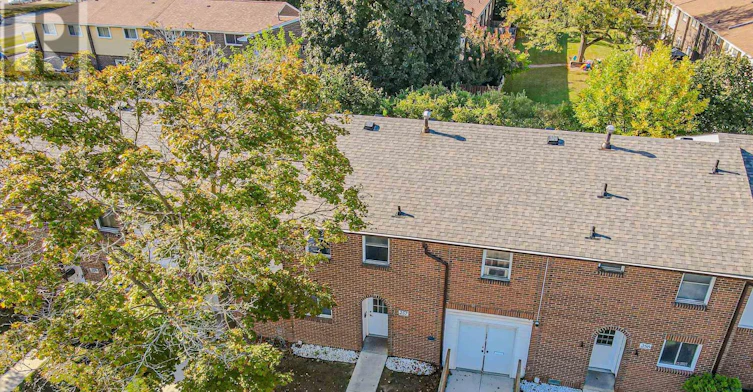 257-31 Greengate Road, Guelph, ON, N1H 6R3 - 38
