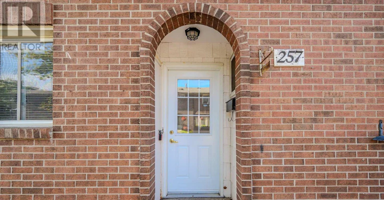 257-31 Greengate Road, Guelph, ON, N1H 6R3 - 3