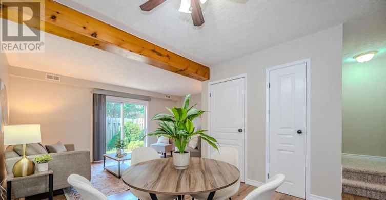 257-31 Greengate Road, Guelph, ON, N1H 6R3 - 12