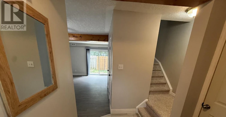257-31 Greengate Road, Guelph, ON, N1H 6R3 - 10