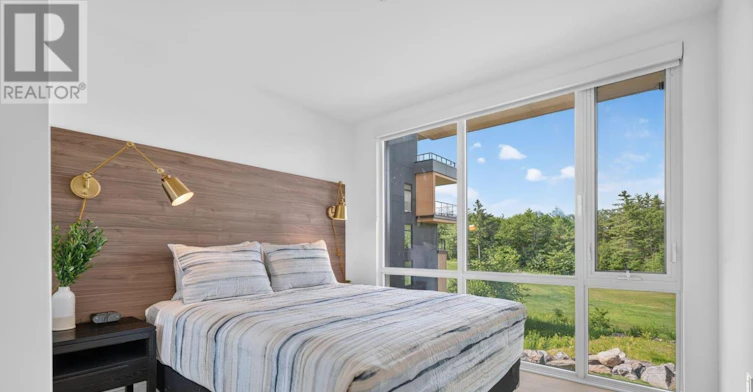 106-100 Carrick Trail, Gravenhurst, ON, P1P 0J5 - 17
