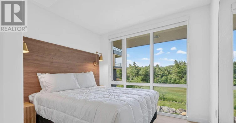 106-100 Carrick Trail, Gravenhurst, ON, P1P 0J5 - 13