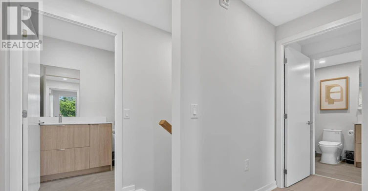 106-100 Carrick Trail, Gravenhurst, ON, P1P 0J5 - 19