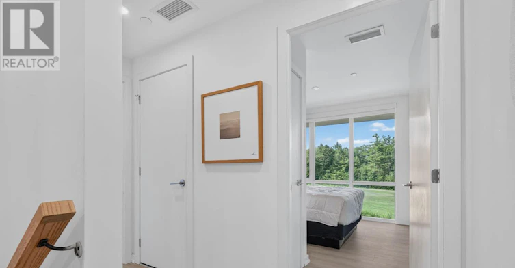 106-100 Carrick Trail, Gravenhurst, ON, P1P 0J5 - 12
