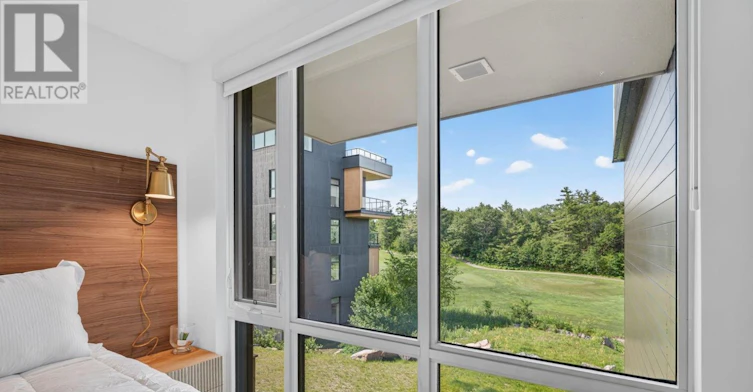 106-100 Carrick Trail, Gravenhurst, ON, P1P 0J5 - 14