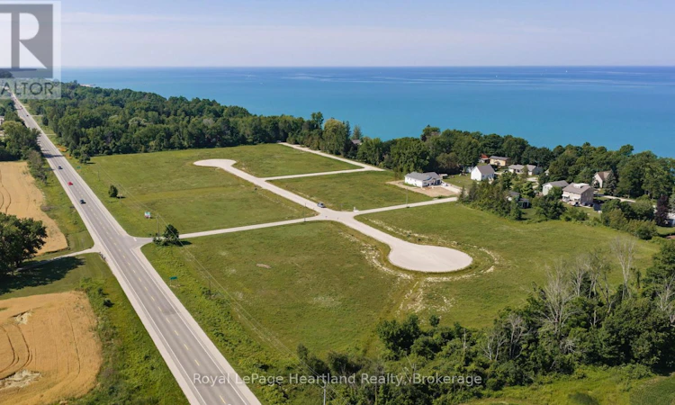 LOT 13-77536 Brymik Avenue N
