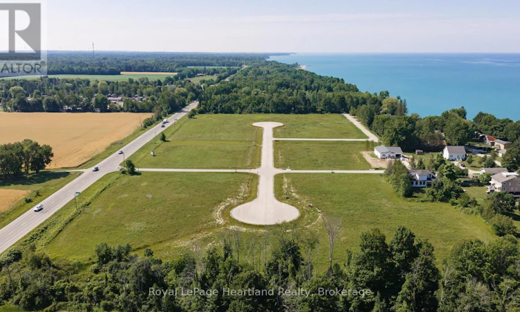 LOT 8-77519 Brymik Avenue S