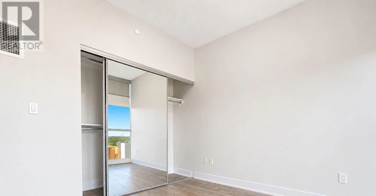 1403-88 Sheppard Avenue E, Toronto, ON, M2N 0G9 - 11