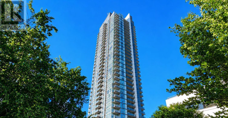 1403-88 Sheppard Avenue E, Toronto, ON, M2N 0G9