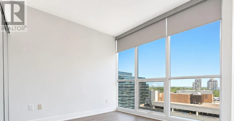 1403-88 Sheppard Avenue E, Toronto, ON, M2N 0G9 - 8