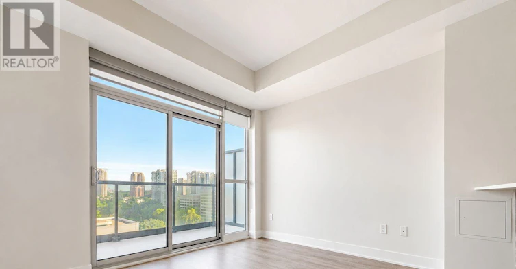 1403-88 Sheppard Avenue E, Toronto, ON, M2N 0G9 - 7