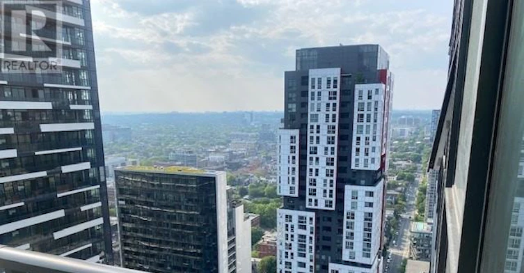 3703-290 Adelaide Street W, Toronto, ON, M5V 1P6 - 11