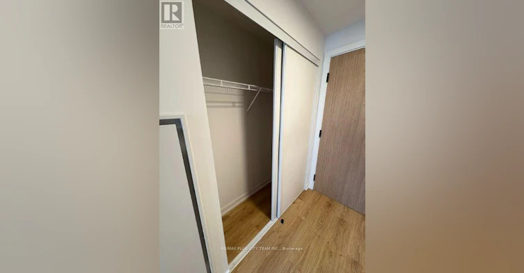 502-35 Parliament Street, Toronto, ON, M5A 0Z5 - 2
