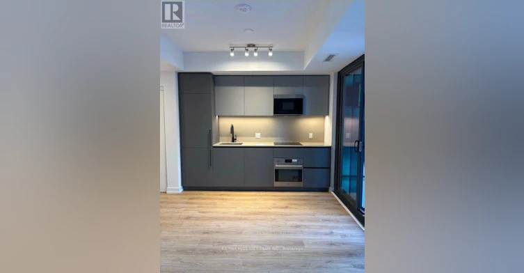 502-35 Parliament Street, Toronto, ON, M5A 0Z5 - 4