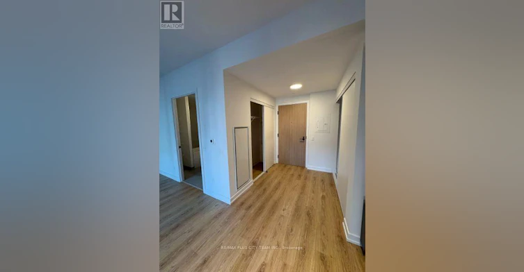 502-35 Parliament Street, Toronto, ON, M5A 0Z5 - 3