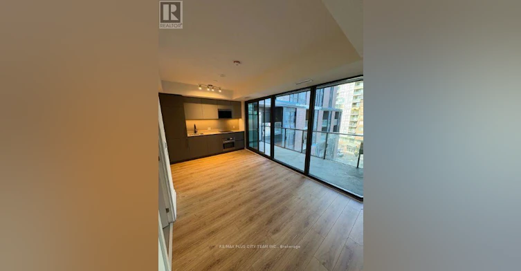 502-35 Parliament Street, Toronto, ON, M5A 0Z5 - 5