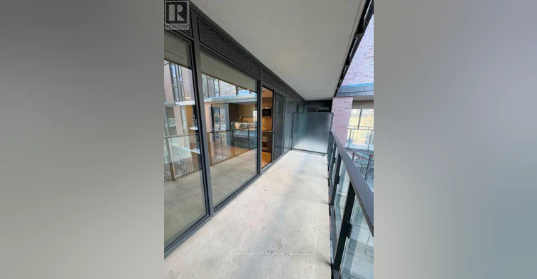 502-35 Parliament Street, Toronto, ON, M5A 0Z5 - 8