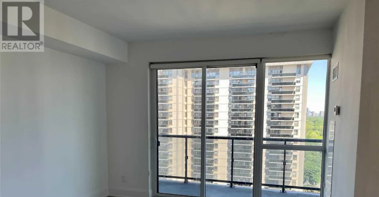 1801-101 Erskine Avenue, Toronto, ON, M4P 1Y5 - 5