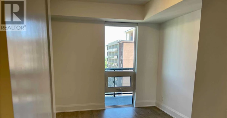 1801-101 Erskine Avenue, Toronto, ON, M4P 1Y5 - 8