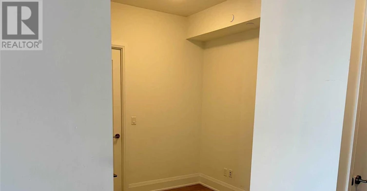 1801-101 Erskine Avenue, Toronto, ON, M4P 1Y5 - 7