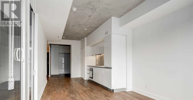 631-20 Minowan Miikan Lane, Toronto, ON, M6J 0E5 - 12