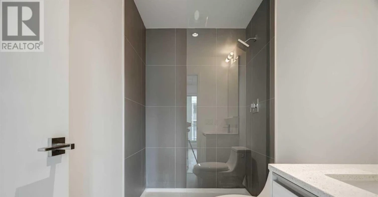 631-20 Minowan Miikan Lane, Toronto, ON, M6J 0E5 - 15