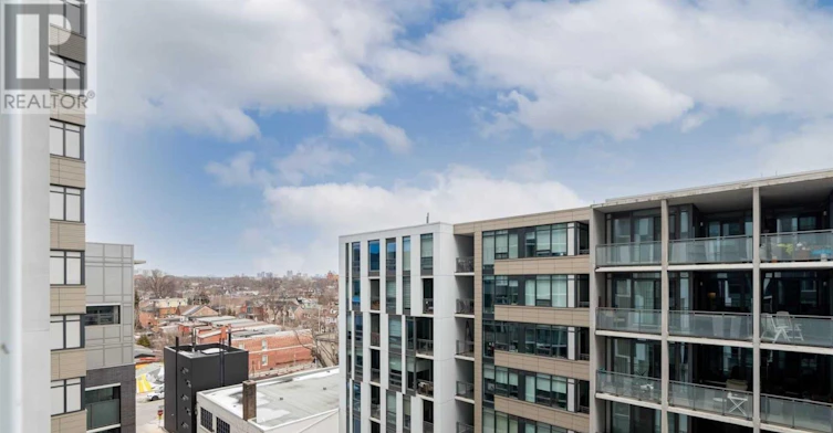 631-20 Minowan Miikan Lane, Toronto, ON, M6J 0E5 - 26