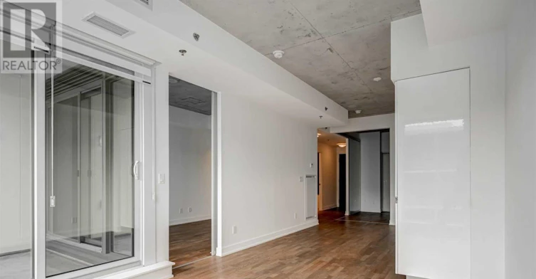 631-20 Minowan Miikan Lane, Toronto, ON, M6J 0E5 - 9