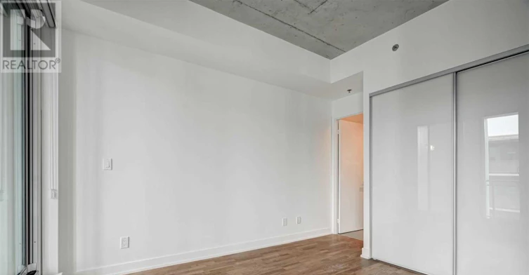 631-20 Minowan Miikan Lane, Toronto, ON, M6J 0E5 - 22