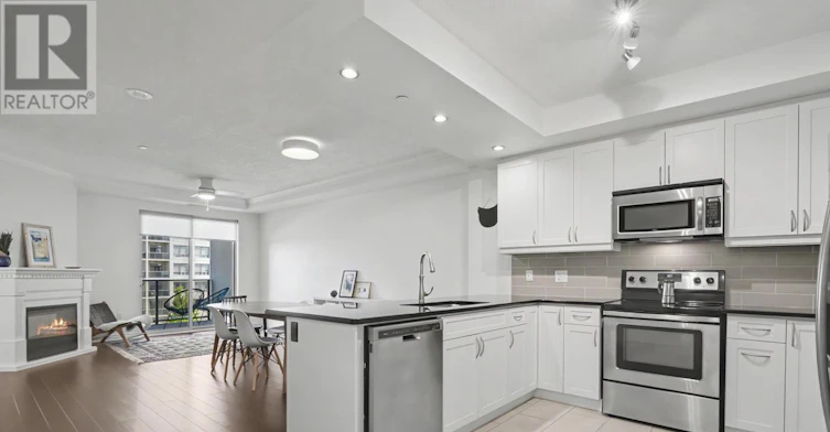 1010-330 Ridout Street N, London, ON, N6C 3Z3 - 4