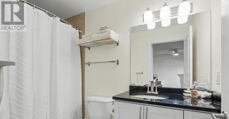 1010-330 Ridout Street N, London, ON, N6C 3Z3 - 17