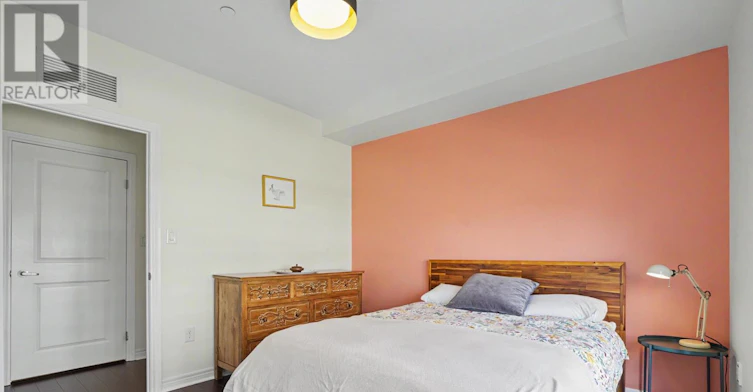 1010-330 Ridout Street N, London, ON, N6C 3Z3 - 15